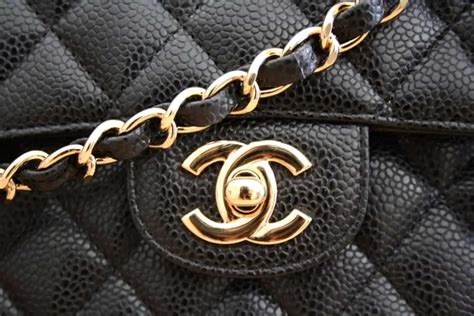 fake chanel hong kong|chanel counterfeit brands.